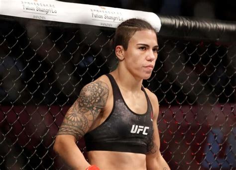 jessica andrade onlyfans leaked|UFC: Jessica Andrade Sold Nudes on OnlyFans to Pay Off Car,。